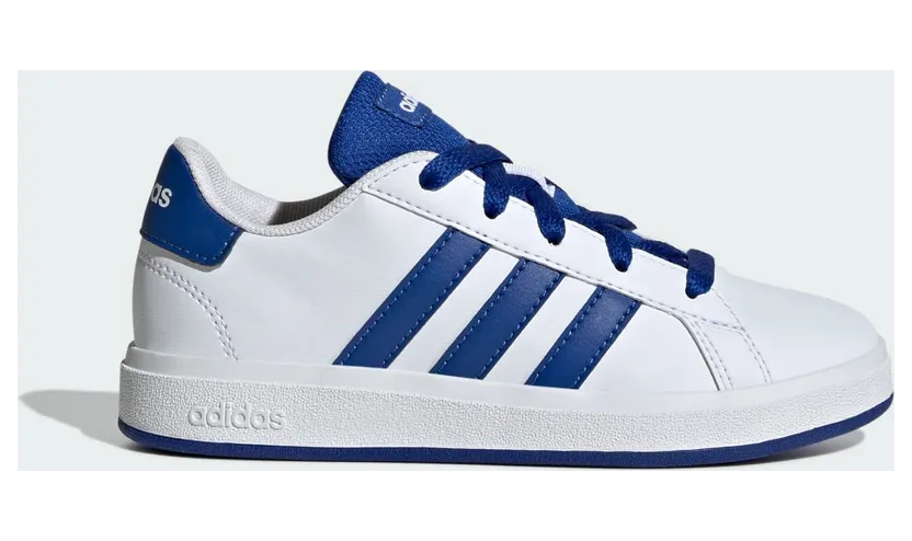 adidas-grand-court JQ8008