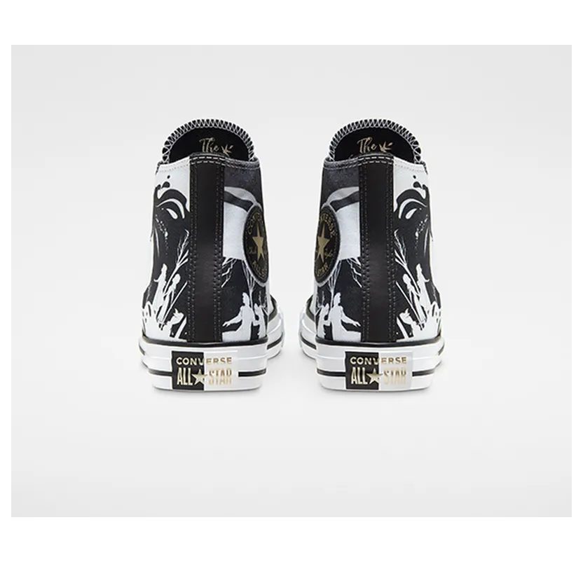 converse-chuck-taylor-all-star 167358C