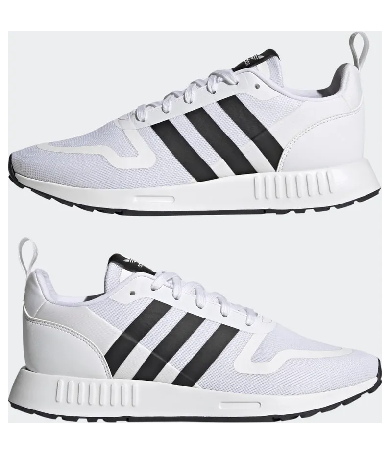 adidas-multix FX5118