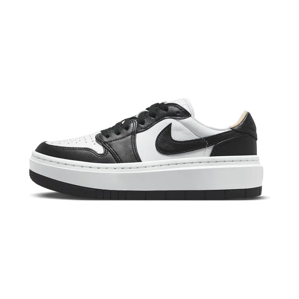 AIR Jordan 1 ELEVATE LO “Panda” (DH7004-109)