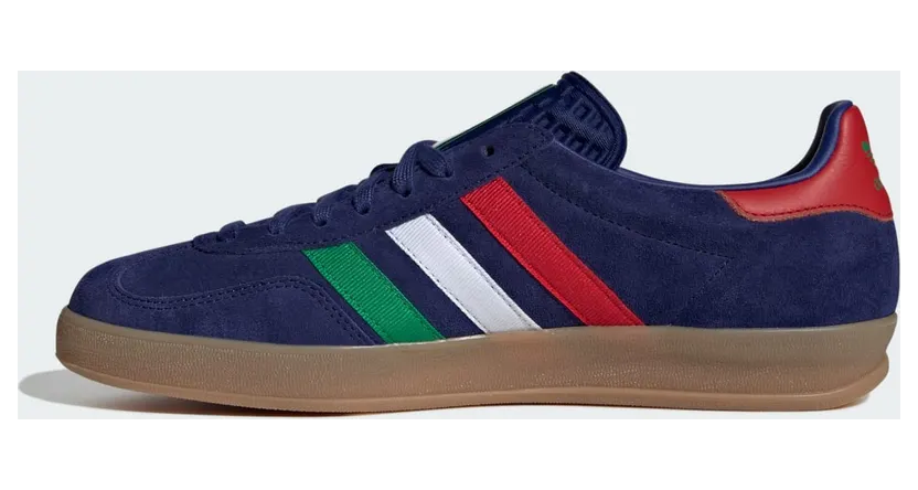 adidas-world-cup IH9666