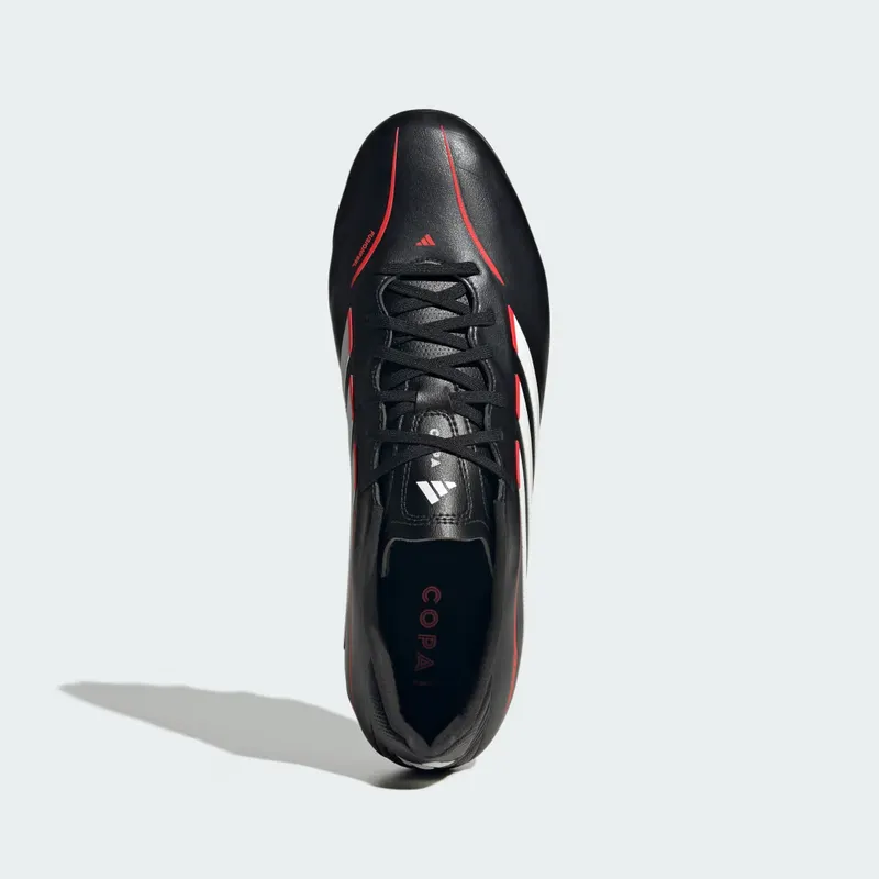 adidas Copa Pure 4 League FG Immortal DNA Pack (JQ0482)
