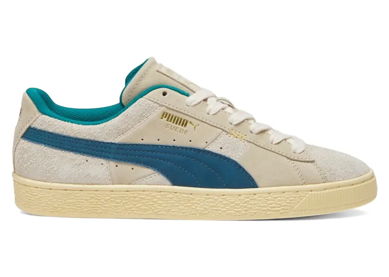 Puma Suede TC Underdogs (396879-01)
