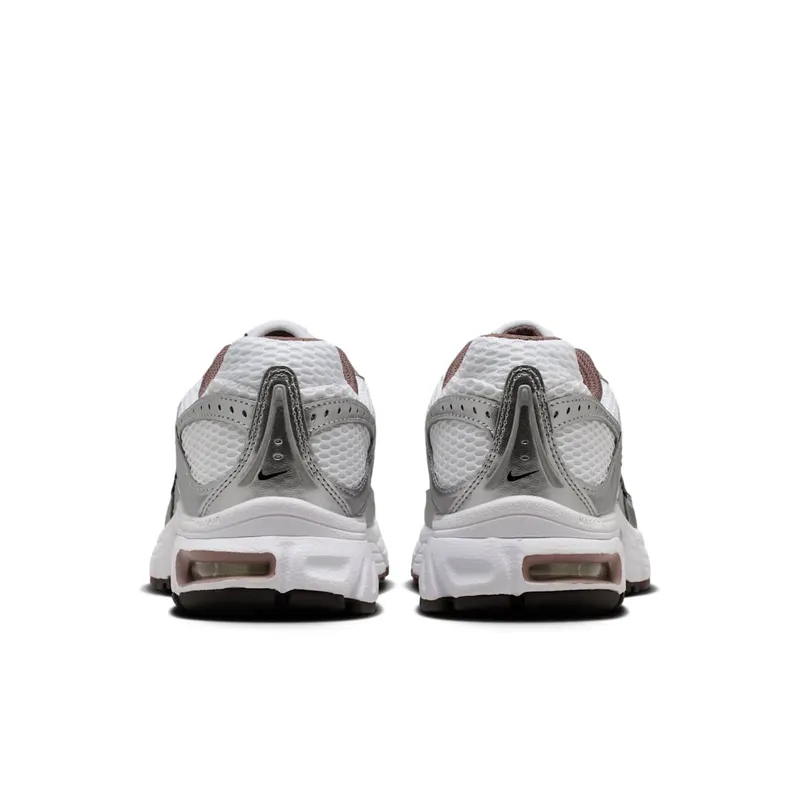 Nike Air Max Moto 2K White/Metallic Silver/Black/Tattoo (HQ2056-109)