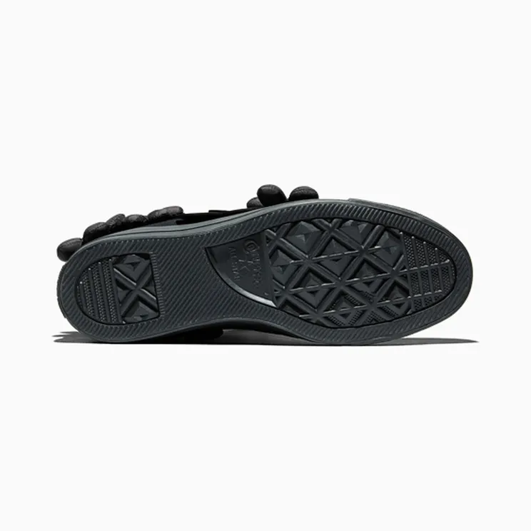 converse-chuck-taylor-all-star A17727C