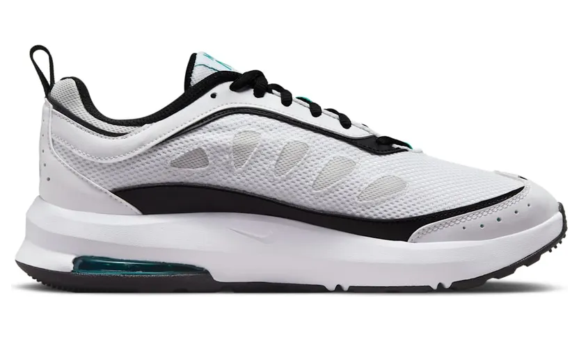 nike-air-max CU4826-102