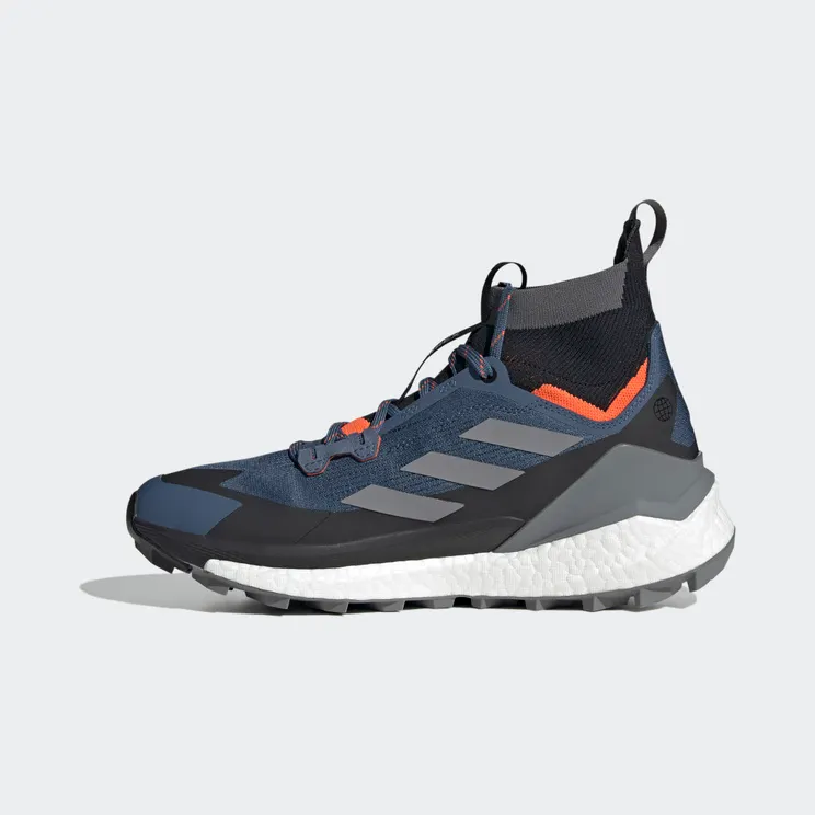adidas-terrex HQ8396