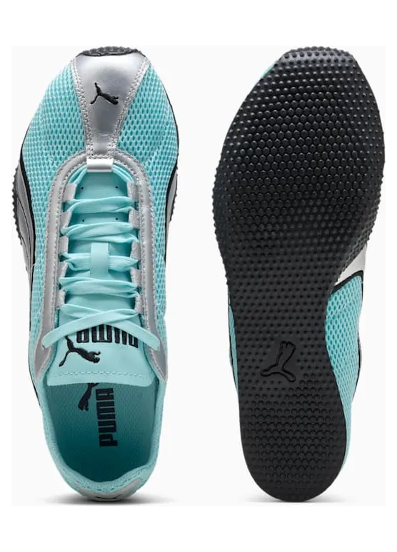 puma-h-street 405423-04