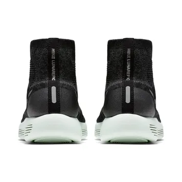 nike-air-epic 827403-003