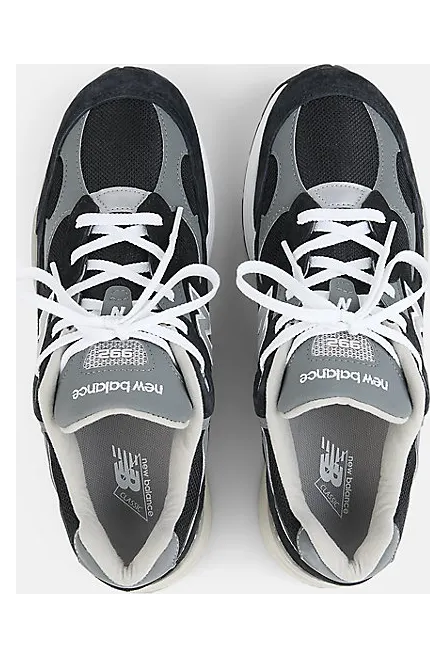 new-balance-992 U992BK