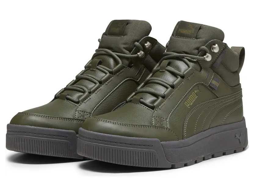 puma-tarrenz 393930_03
