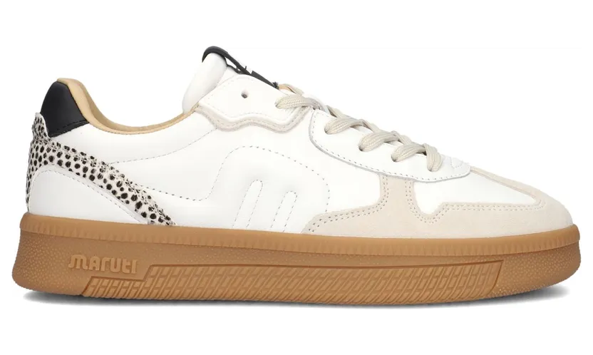 Maruti sneaker Offwhite (66184401)