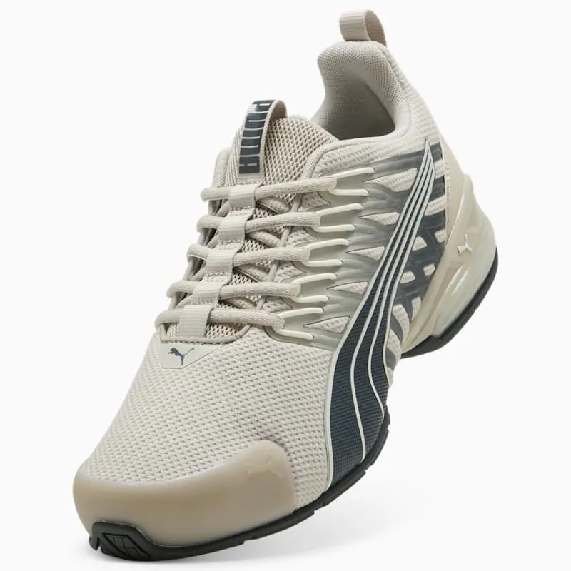 Puma VOLTAIC EVO “Desert Dust / Dusky Gray” (379601-27)