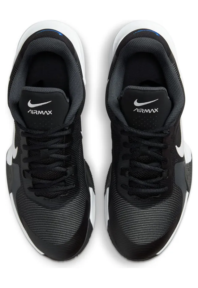 nike-air-max DM1124-001