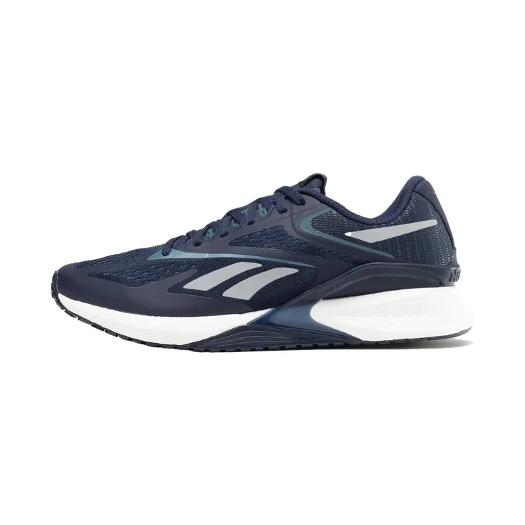 Reebok SPEED 22 TR “Navy” (IE4476)