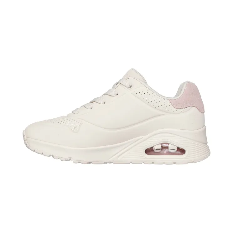 skechers-uno 177092_NTLP