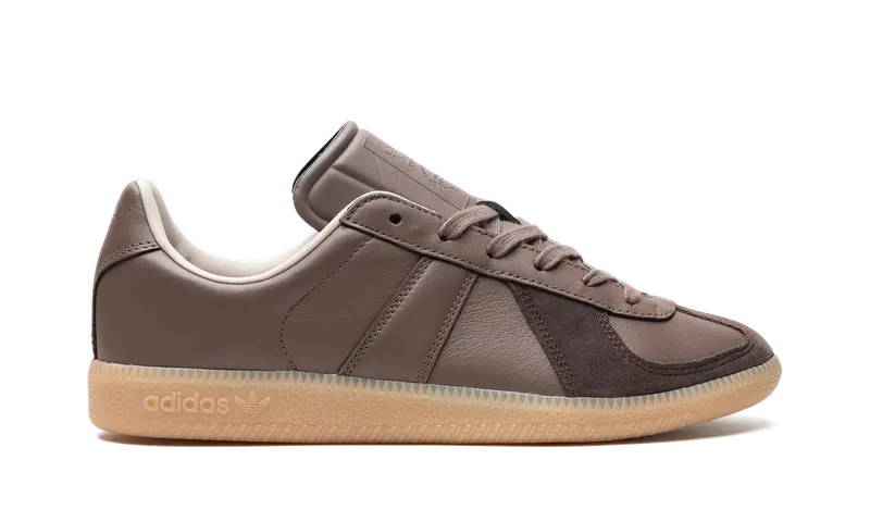 Adidas BW Army “size? Exclusive” (IF8873)