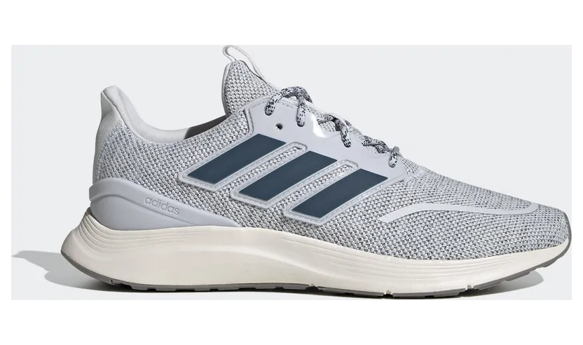 adidas-falcon EG3013