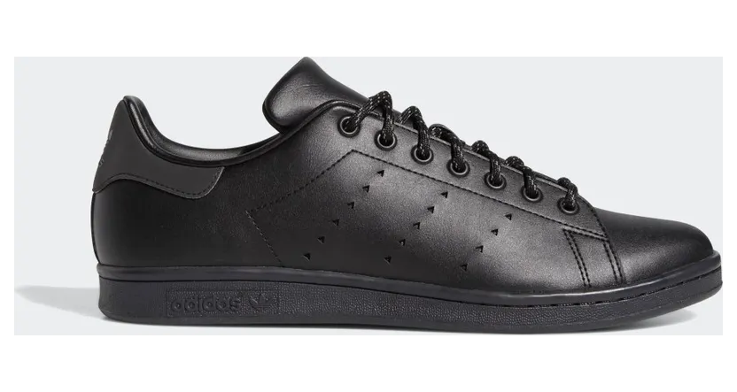 Adidas Stan Smith GY4980