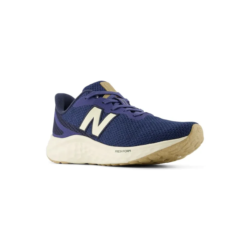 New Balance Fresh Foam Arishi Dream State / Angora (WARIS-RD4)