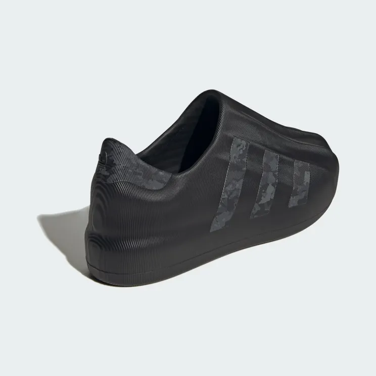 adidas-superstar IE2298