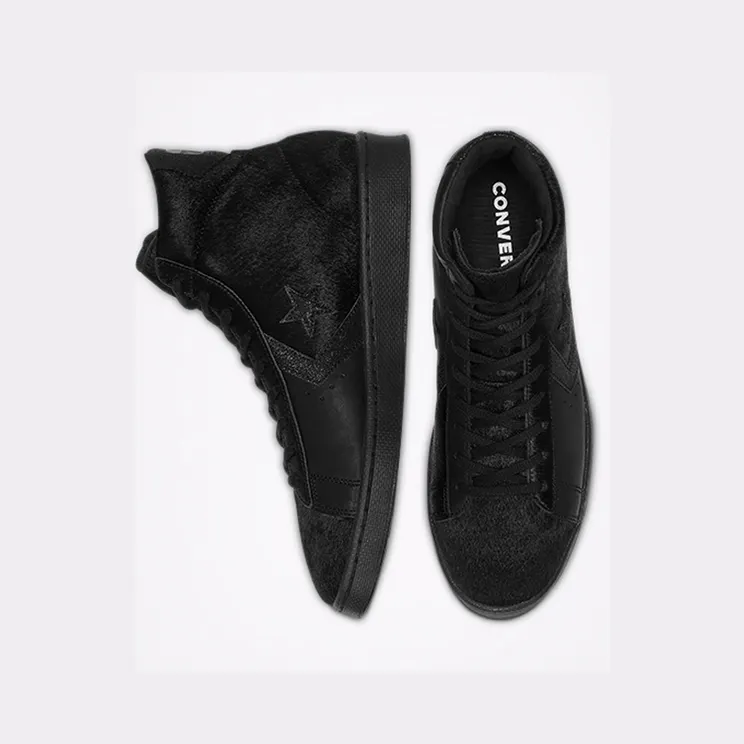 converse-pro-leather 165751C