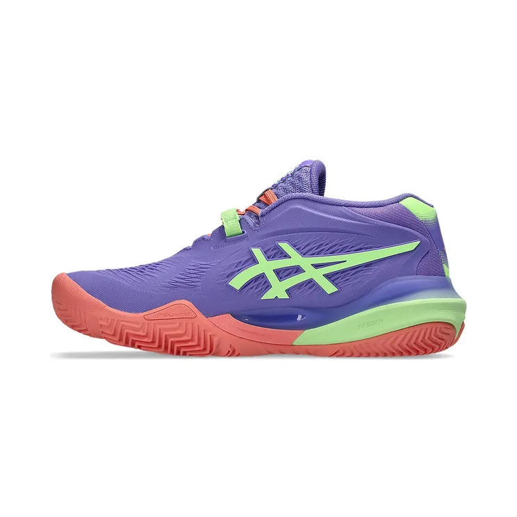 asics-gel-resolution 1042A285-501