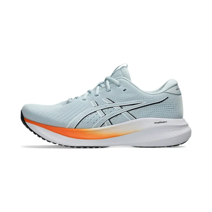 ASICS GEL-EXCITE 11 “Cool Grey / White” (1011C080-022)