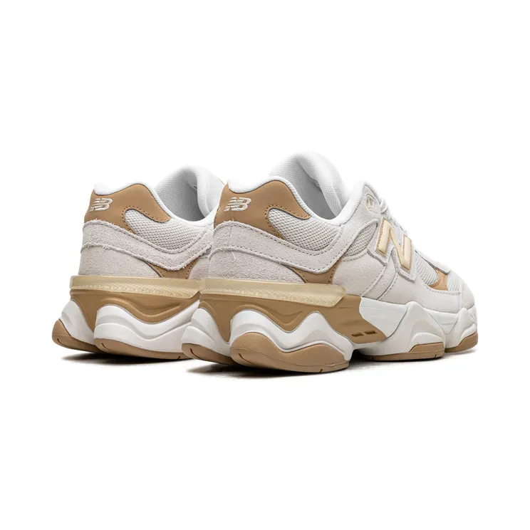 new-balance-9060 GC9060FD