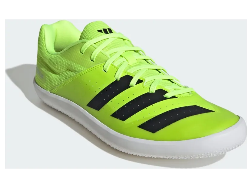 adidas-spikes IF9405