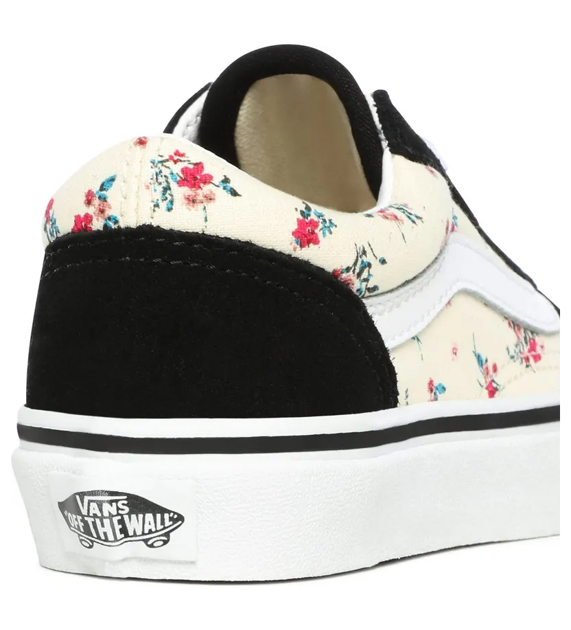 vans-old-skool VN0A4BUU16Z
