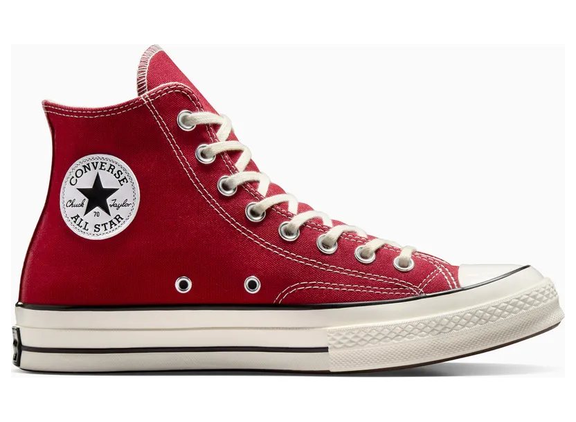 Converse Chuck Taylor All Star 70 A10523C