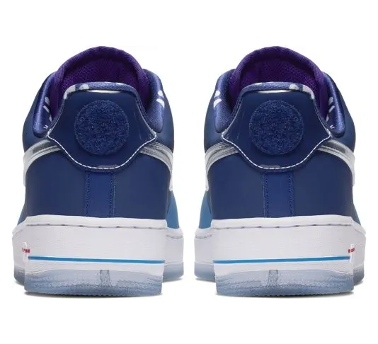 nike-air-force BV7165-400