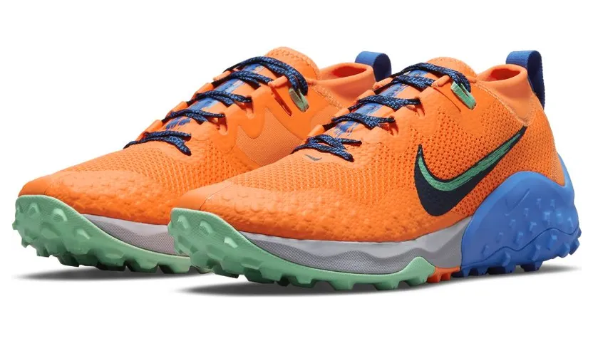 nike-air-zoom CZ1856-800