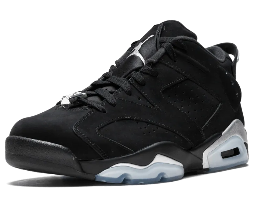 air-jordan-6 304401-003