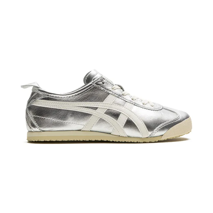 onitsuka-tiger-mexico-66 THL7C2-9399