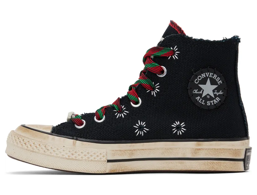 converse-chuck-taylor-all-star A01786C