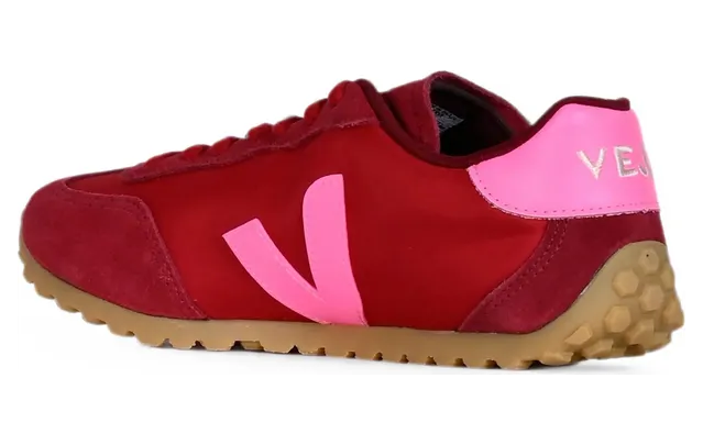 veja-sneaker AI3422677 PESAR