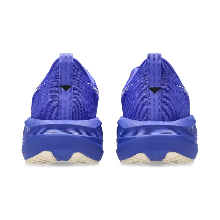asics-novablast 1012B765-403