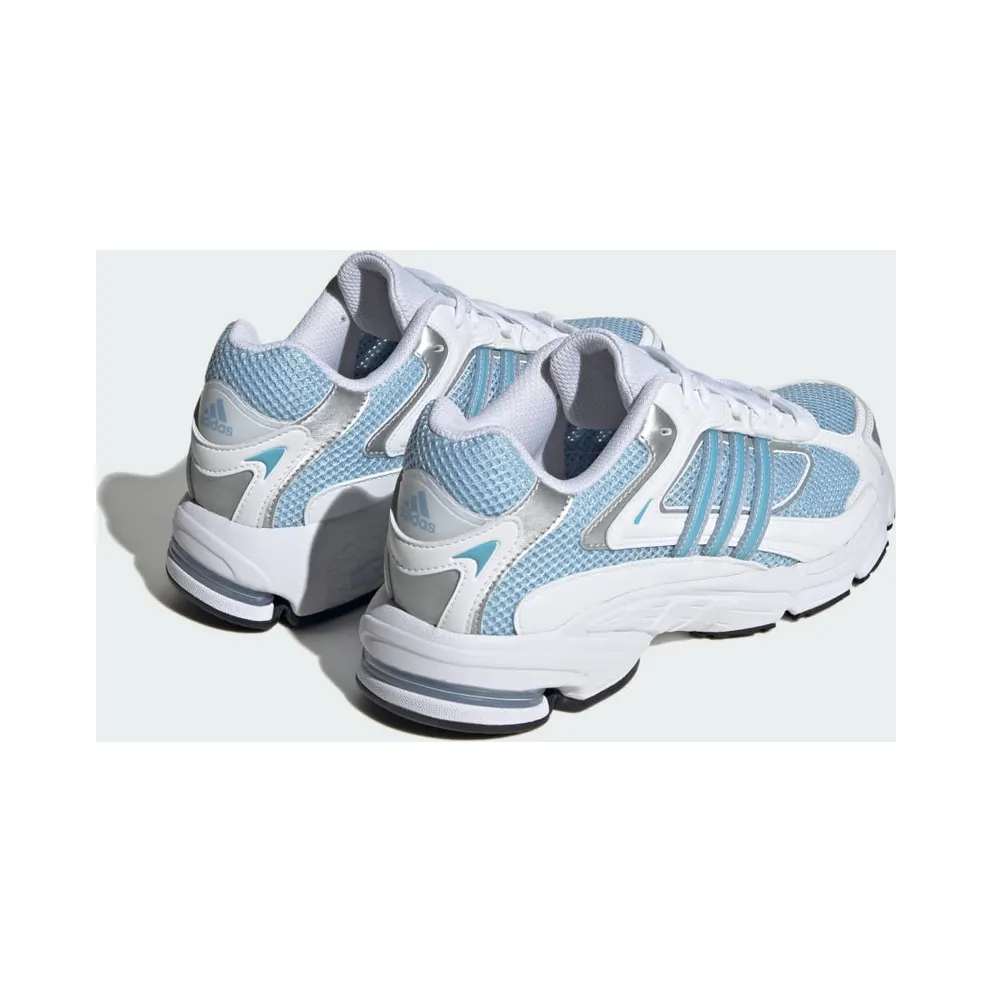 adidas Response CL Cloud White / Clear Sky / Preloved Blue (IE9868)