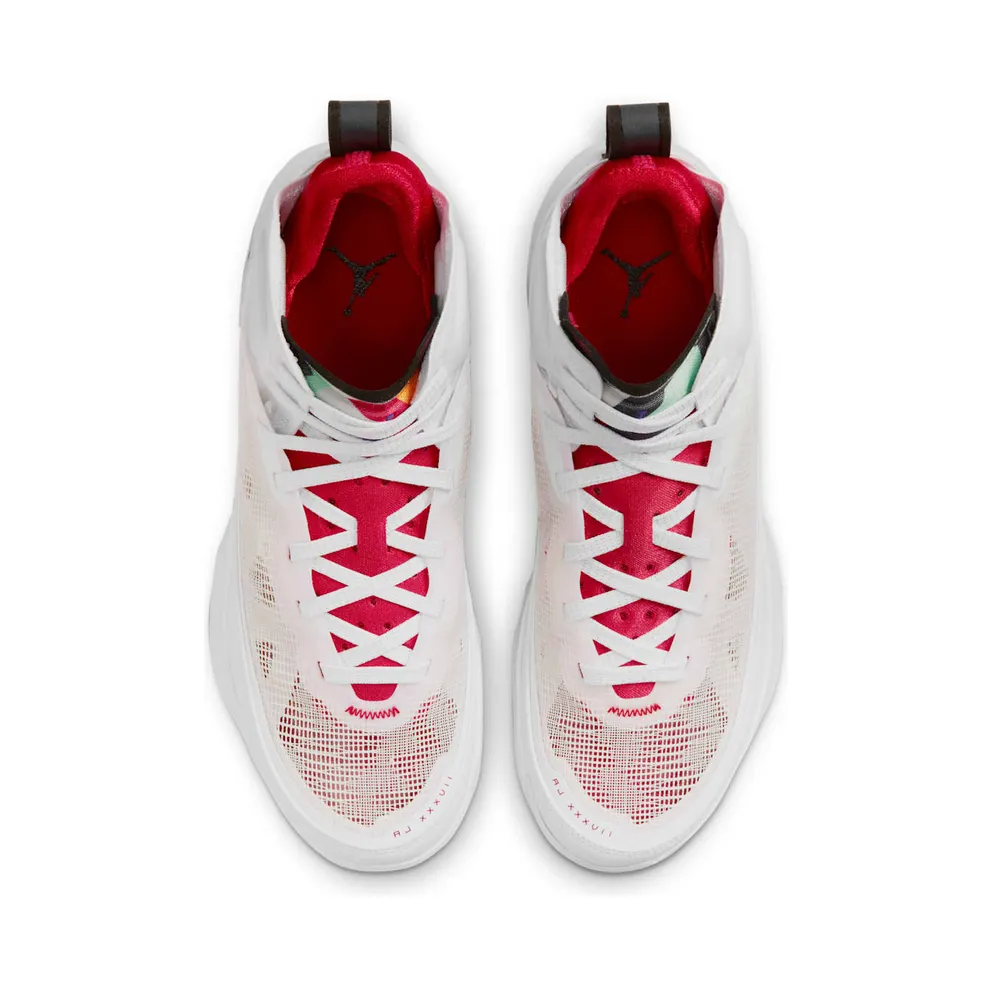 Jordan 37 Hare (DD7421-160)