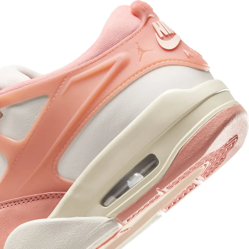air-jordan-4 FQ7940-808