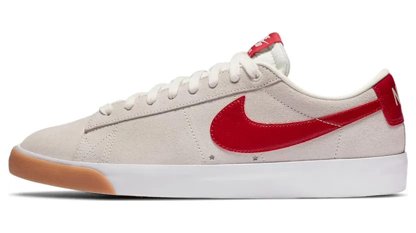 nike-sb 704939-105
