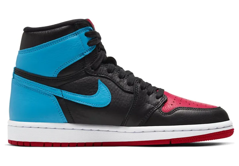 air-jordan-1 CD0461-046