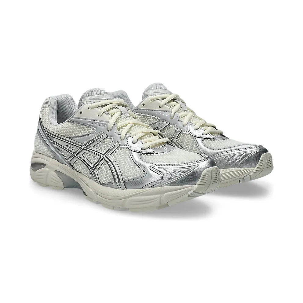 ASICS GT-2160 “Cream / Pure Silver” (1203A275-120)