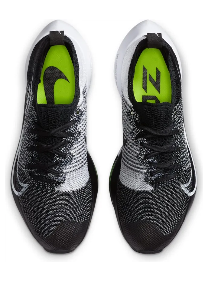 nike-air-zoom CJ2102-001