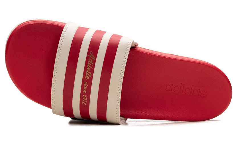 adidas-adilette GW8755