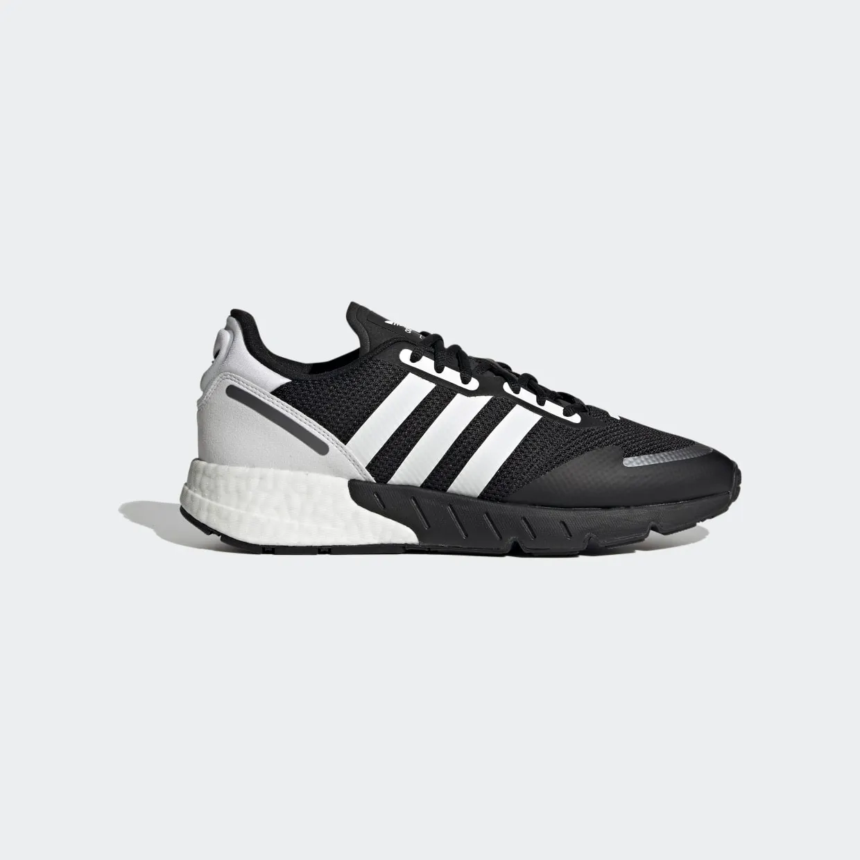adidas-zx FX6515