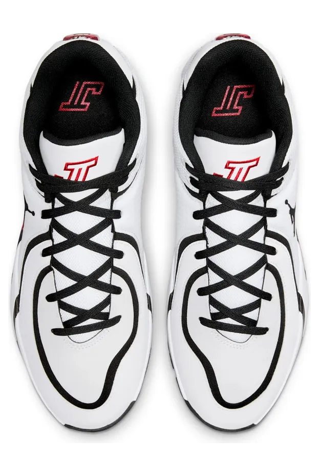 air-jordan-tatum HQ4614-101