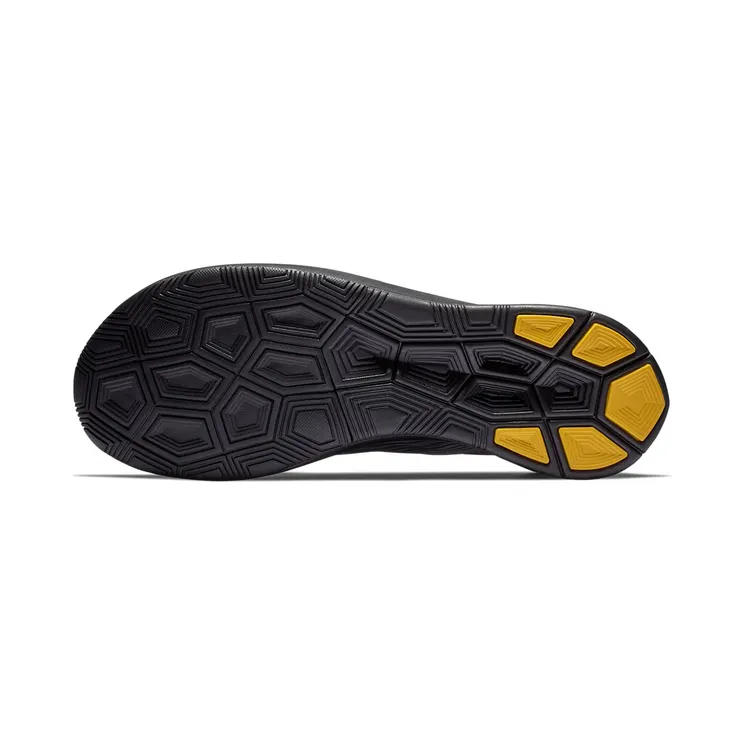 nike-zoom AR4349-001